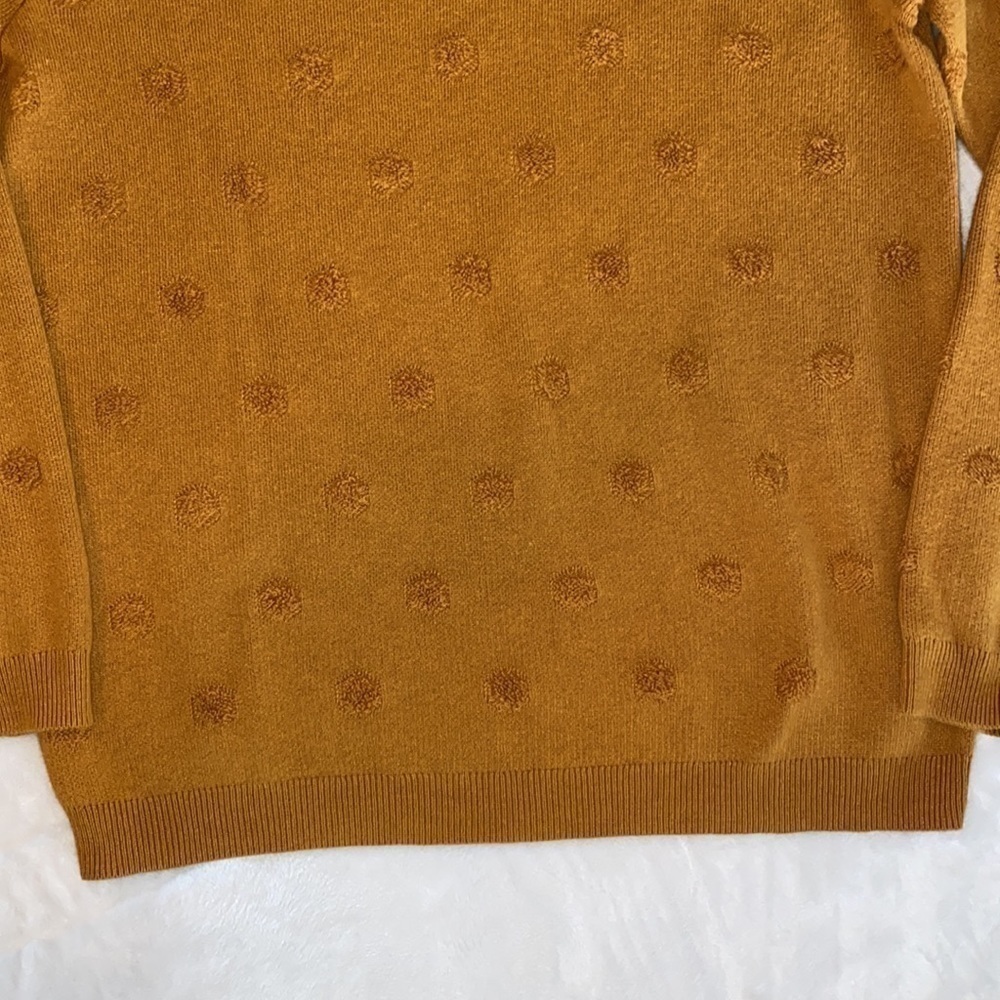 Jillian & Nicole Boutique Sweater Size Women’s Medium - Picture 2 of 12